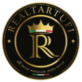 Real Tartufi